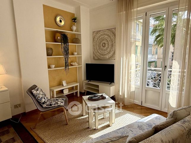 Appartamento in residenziale in Strada Privata Vallarino 6