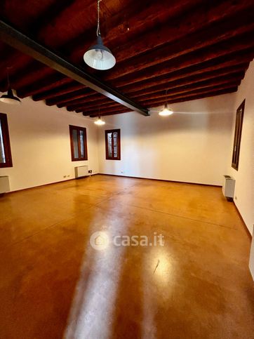 Ufficio in commerciale in della Chiesa 4