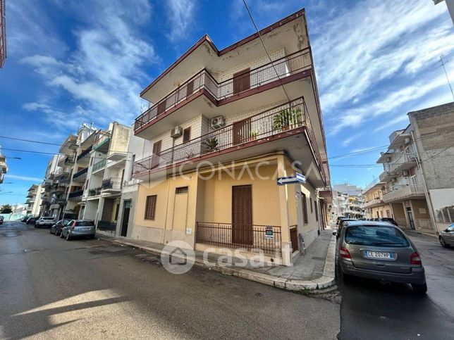 Appartamento in residenziale in Via John Fitzgerald Kennedy