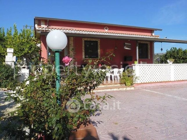 Villa in residenziale in Strada Senza Nome 50