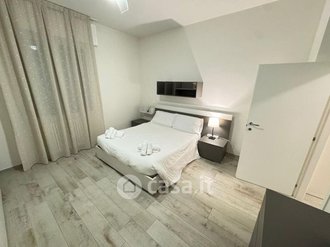 Appartamento in residenziale in Via Piave 34