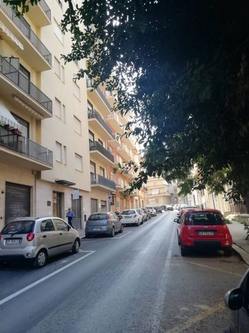 Appartamento in residenziale in Via Carlo Marx