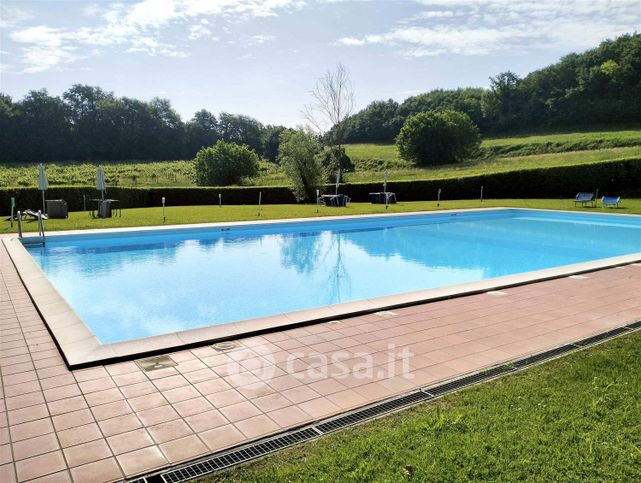 Appartamento in residenziale in 