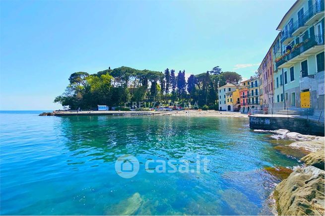 Appartamento in residenziale in Via Travello