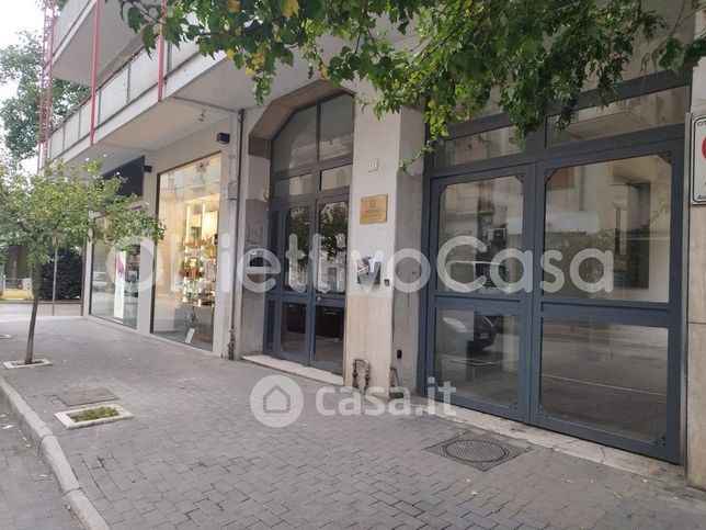 Appartamento in residenziale in Via Francesco Ricciardi