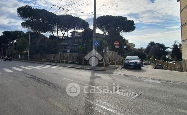 Garage/posto auto in residenziale in Viale Colli Aminei 461