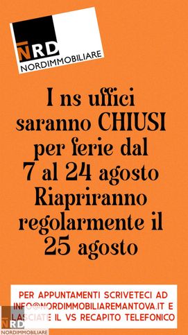 Appartamento in residenziale in Via Indipendenza
