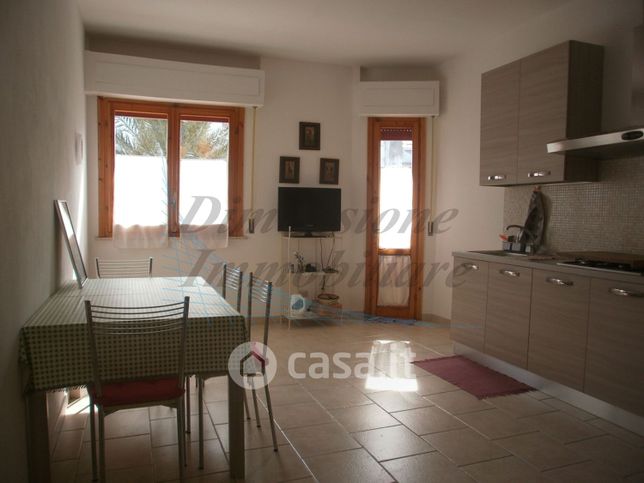 Appartamento in residenziale in 