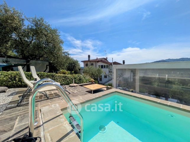 Appartamento in residenziale in Via Tassonara