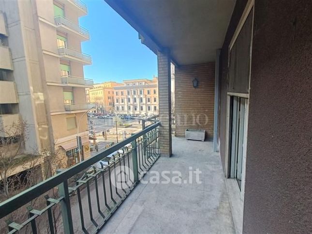 Appartamento in residenziale in Viale Cesare Battisti