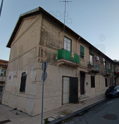 Appartamento in residenziale in Via Michelangelo Rizzo