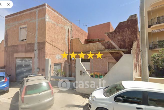 Appartamento in residenziale in Via Isola Tiberina