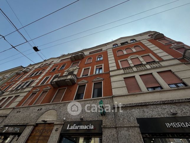 Appartamento in residenziale in Via degli Imbriani