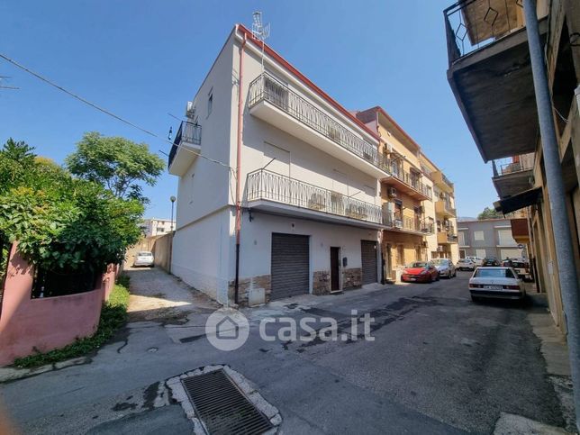 Appartamento in residenziale in Via Ferrara