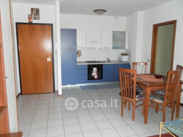 Appartamento in residenziale in Via alessandro dal borro 49