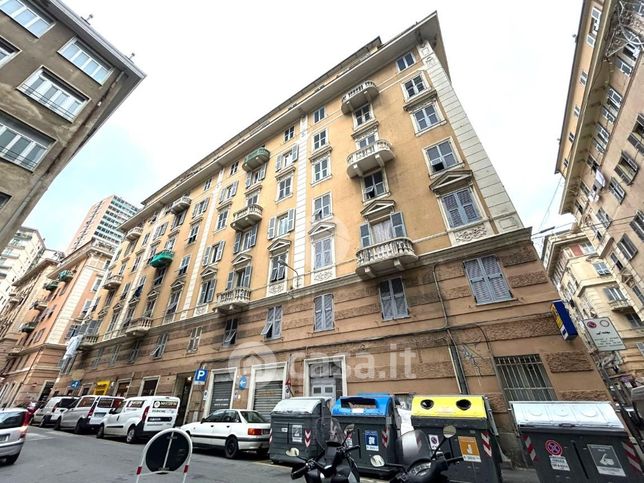 Appartamento in residenziale in Via Carlo Rota 7