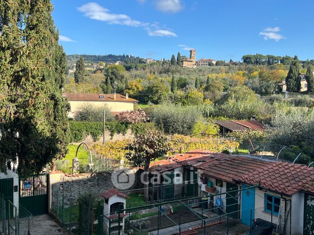 Appartamento in residenziale in Via della Madonna delle Grazie