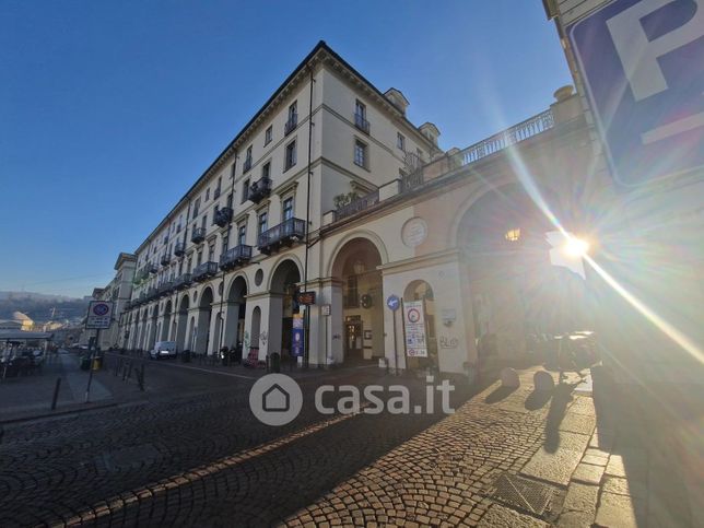 Appartamento in residenziale in Piazza Vittorio Veneto