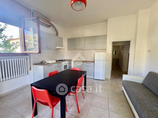 Appartamento in residenziale in Via Casale 174