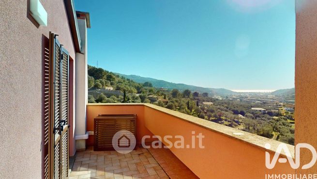 Appartamento in residenziale in LocalitÃ  Costa 14