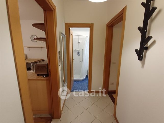 Appartamento in residenziale in Via Mannelli 207 -199