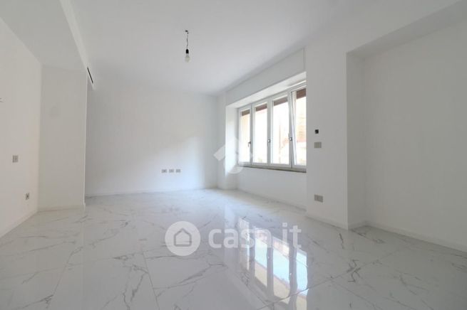 Appartamento in residenziale in Via Giacomo Matteotti 17