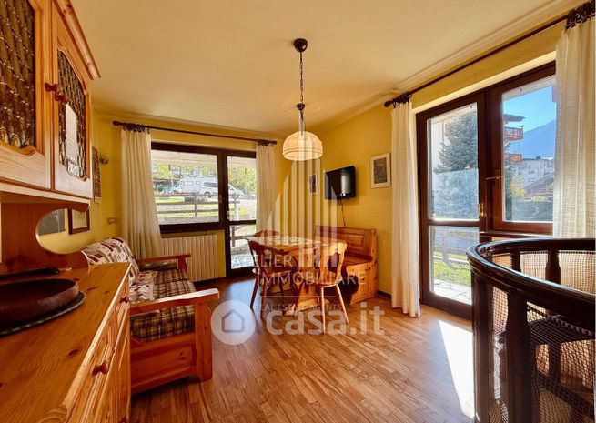Appartamento in residenziale in Strada Margherita 17
