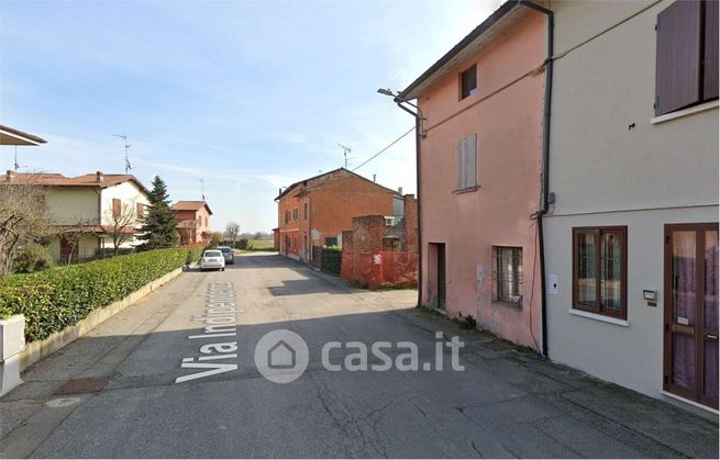 Casa indipendente in residenziale in Via Indipendenza 20 A