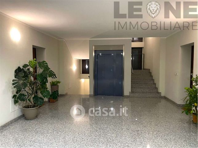 Appartamento in residenziale in 
