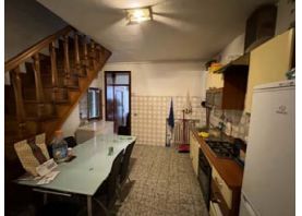 Appartamento in residenziale in Via I Maggio