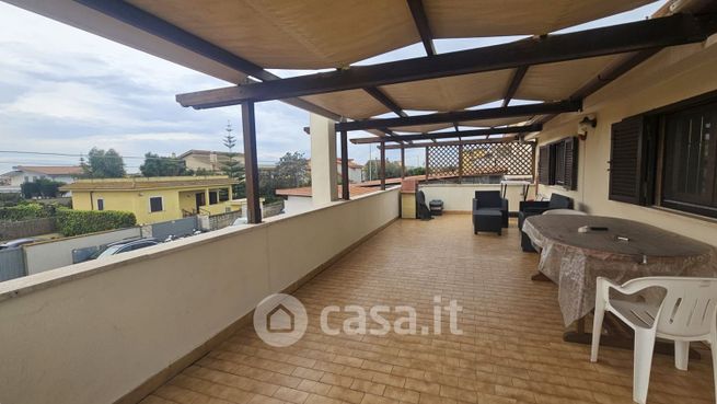 Appartamento in residenziale in Via delle Patelle