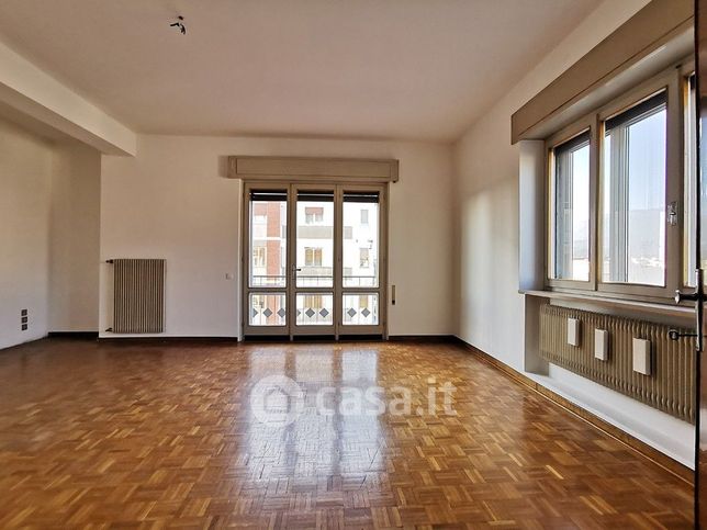 Appartamento in residenziale in 