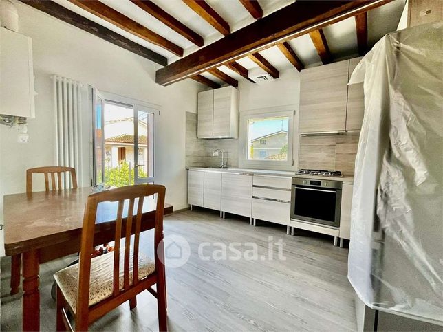 Appartamento in residenziale in 