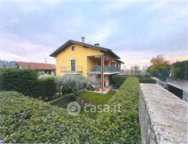Appartamento in residenziale in Via Camillo Benso Conte di Cavour