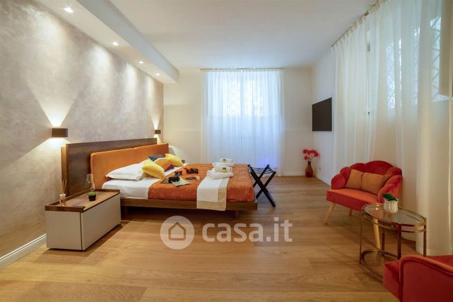 Loft in residenziale in 