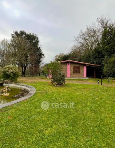 Appartamento in residenziale in Via di Battistella