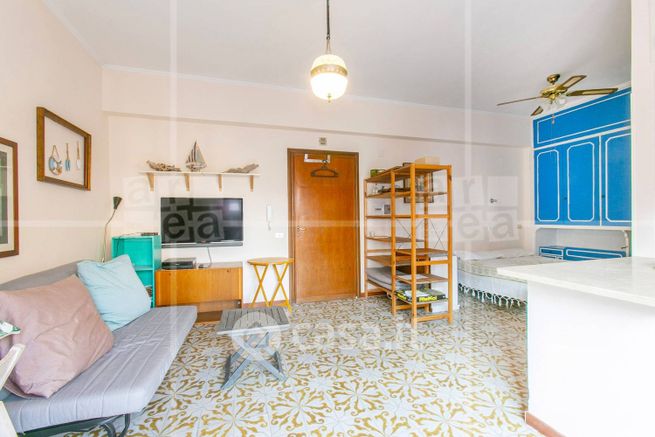 Appartamento in residenziale in Via Traunreut 54