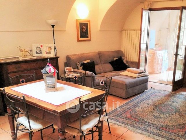 Appartamento in residenziale in Borghetto san nicolÃ²