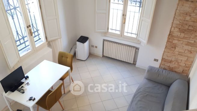 Appartamento in residenziale in Via Andrea Costa 9