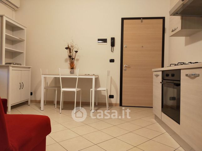 Appartamento in residenziale in Via San Giovanni Lupatoto 38