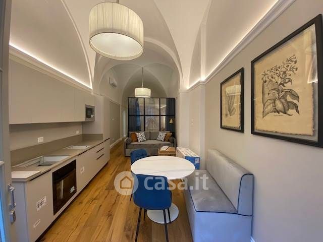 Appartamento in residenziale in 