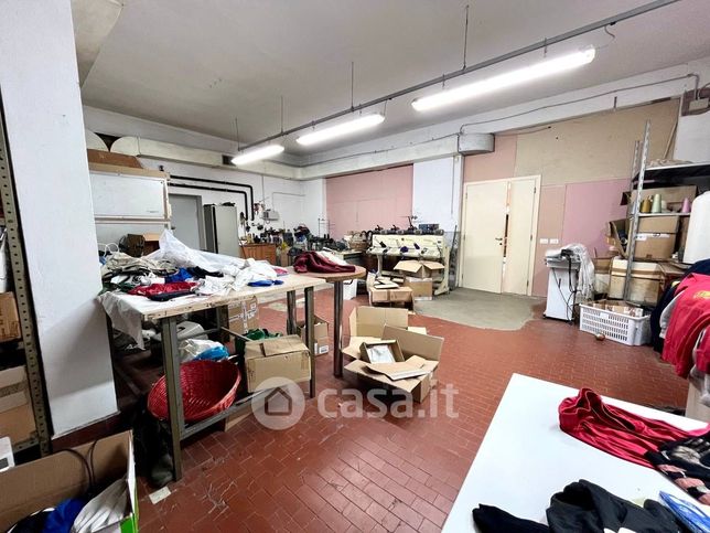 Casa indipendente in residenziale in Via Chimenti 14