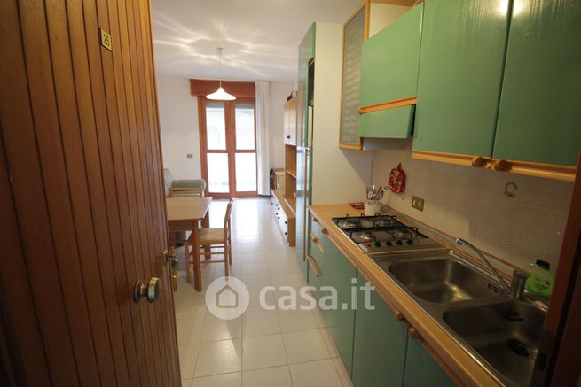 Appartamento in residenziale in Via dei Gerani 25