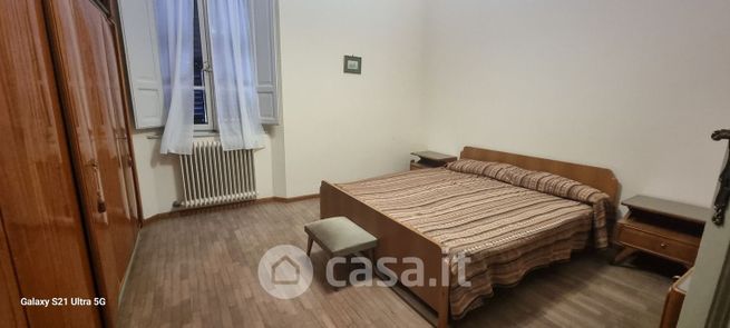 Appartamento in residenziale in Via Dante Alighieri