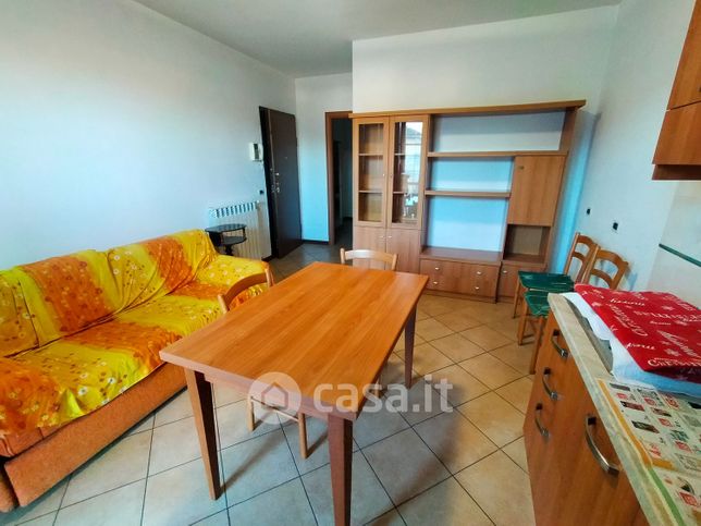 Appartamento in residenziale in 