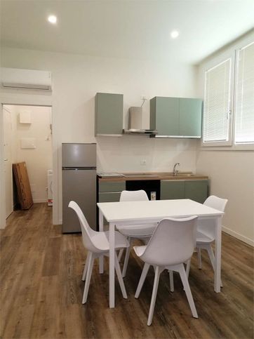 Appartamento in residenziale in 