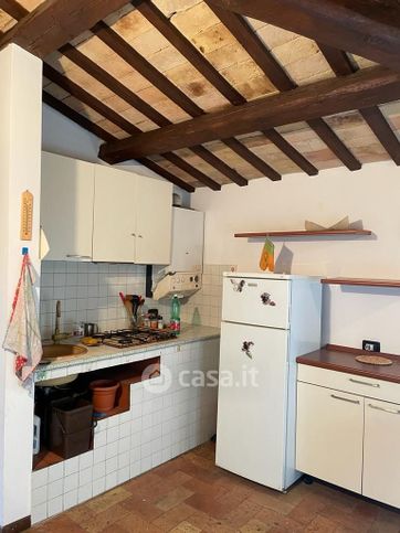 Appartamento in residenziale in Via Vincenzo Berardi