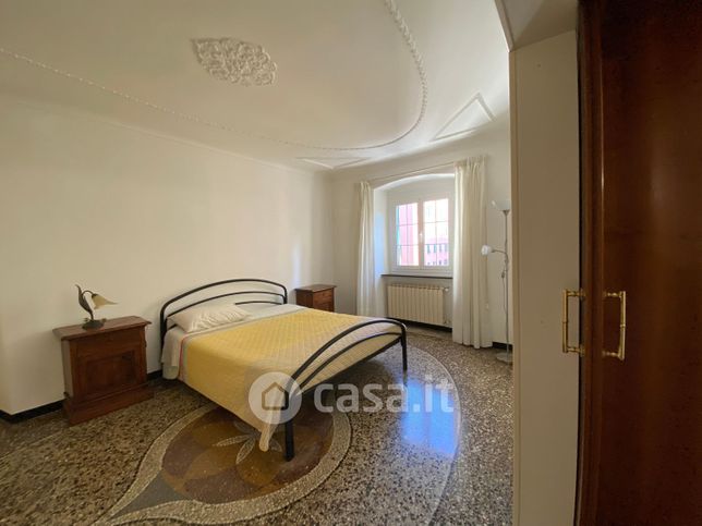 Appartamento in residenziale in Corso Buenos Aires