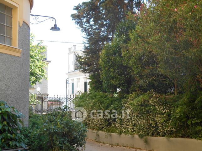 Appartamento in residenziale in Via Luigia Sanfelice