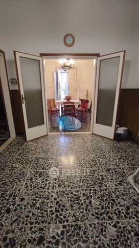 Casa indipendente in residenziale in Via Antonio Gramsci